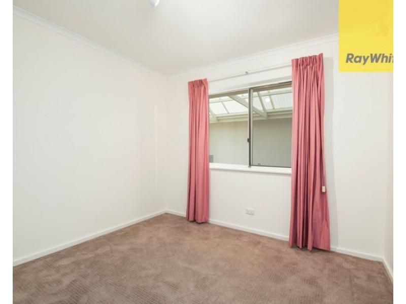 11 Frome Crescent, West Lakes SA 5021