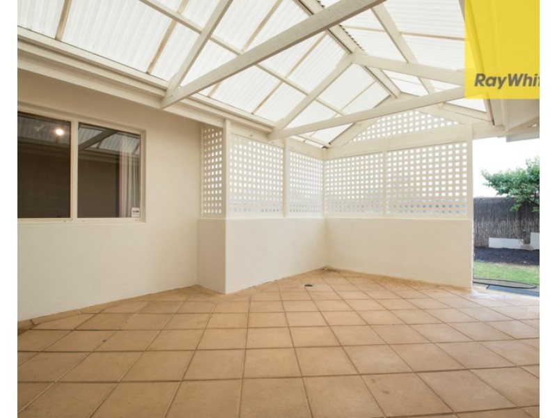 11 Frome Crescent, West Lakes SA 5021