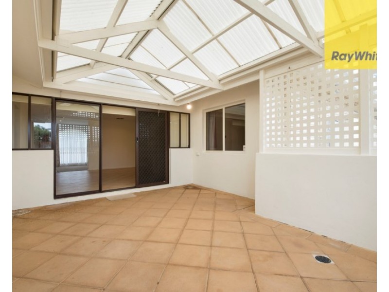 11 Frome Crescent, West Lakes SA 5021