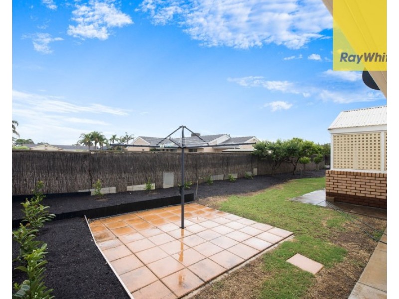 11 Frome Crescent, West Lakes SA 5021