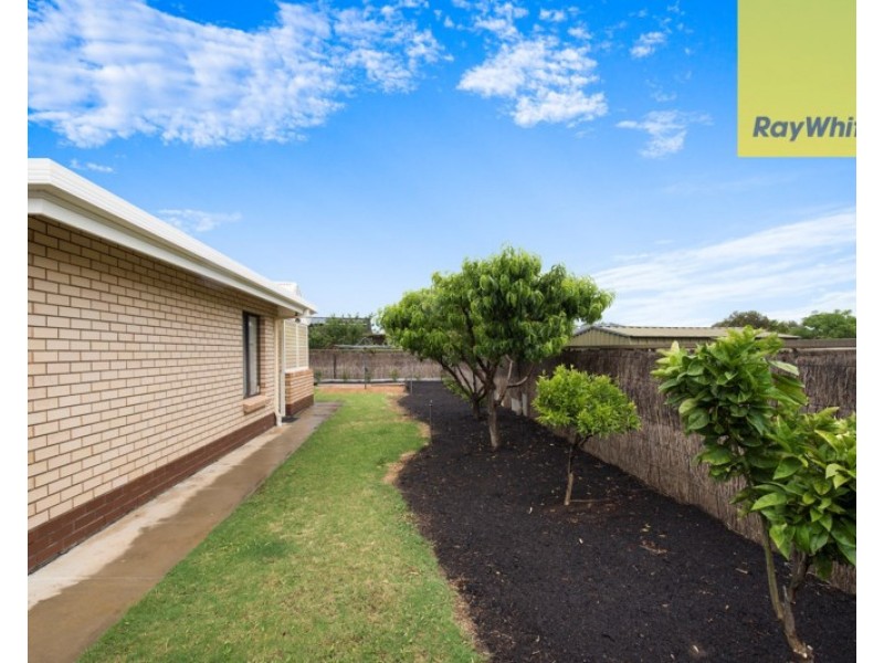 11 Frome Crescent, West Lakes SA 5021