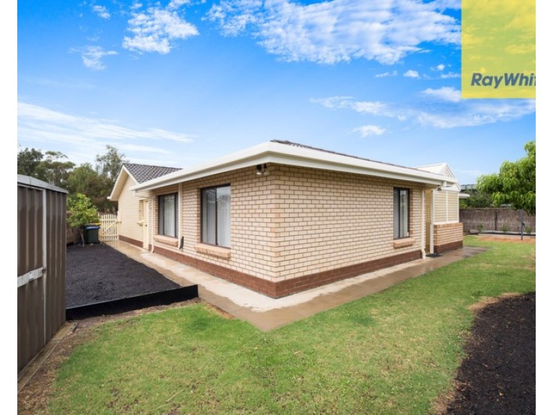 11 Frome Crescent, West Lakes SA 5021