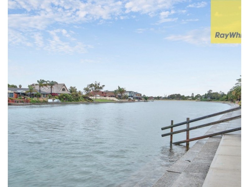 11 Frome Crescent, West Lakes SA 5021