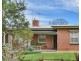 8 ANNE Street, Royal Park SA 5014