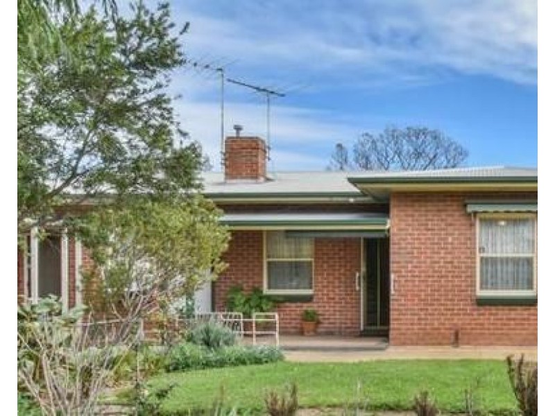 8 ANNE Street, Royal Park SA 5014