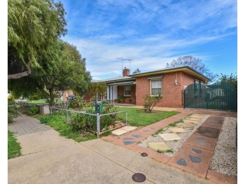 8 ANNE Street, Royal Park SA 5014