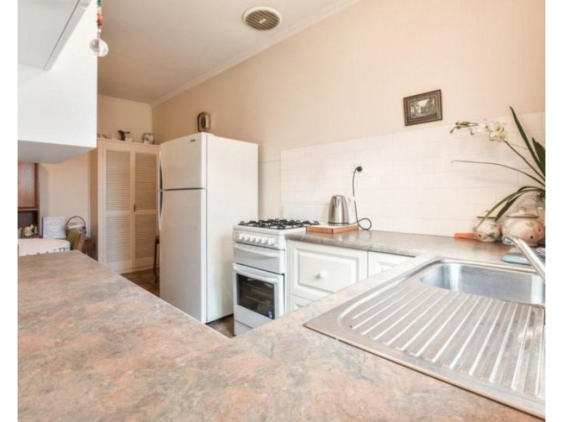 8 ANNE Street, Royal Park SA 5014