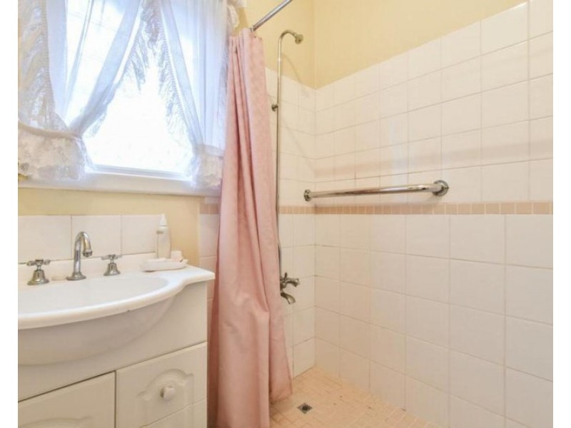 8 ANNE Street, Royal Park SA 5014