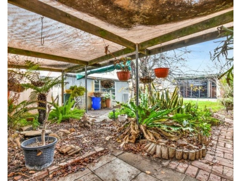 8 ANNE Street, Royal Park SA 5014