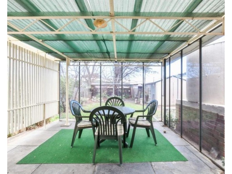 8 ANNE Street, Royal Park SA 5014