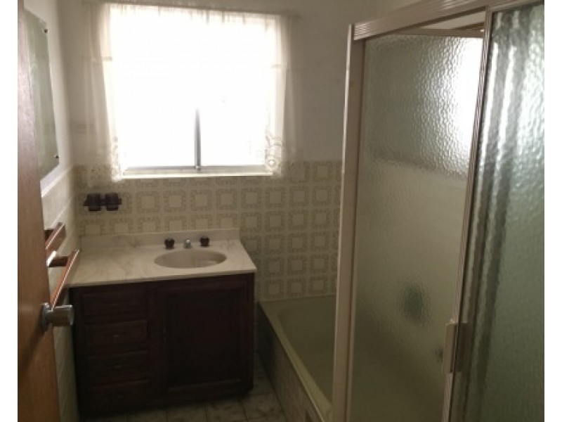 9 Lochside Drive, West Lakes SA 5021