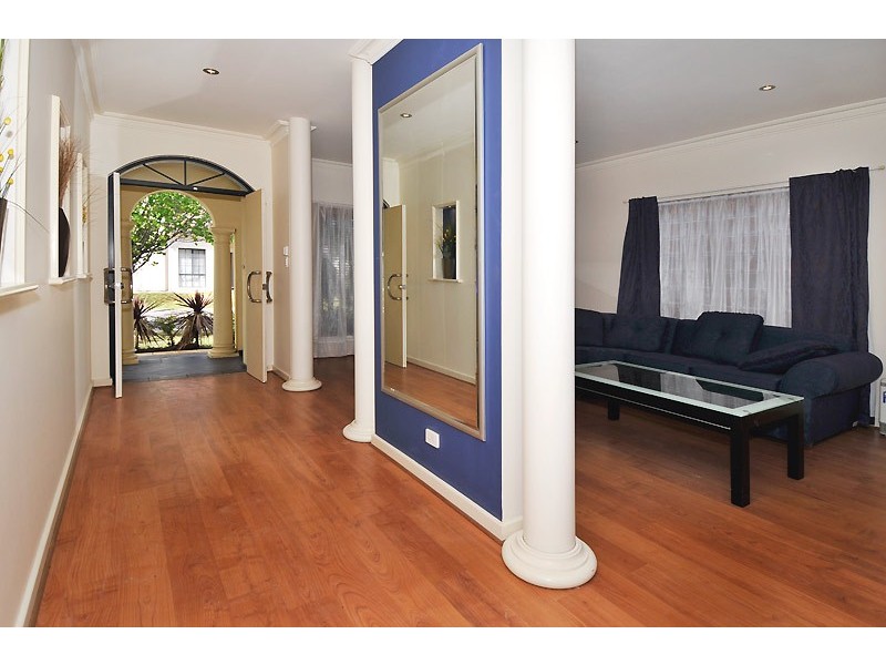 36 Stanford Avenue, Novar Gardens SA 5040