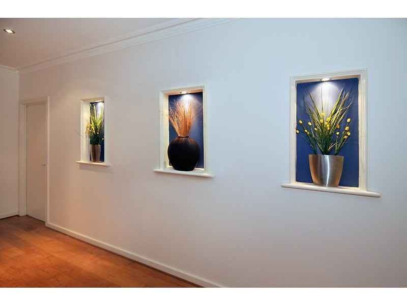 36 Stanford Avenue, Novar Gardens SA 5040