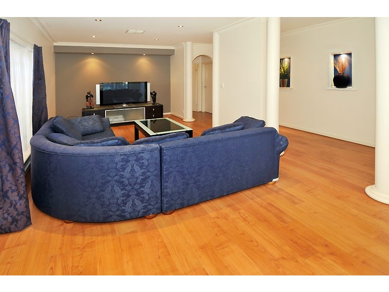 36 Stanford Avenue, Novar Gardens SA 5040