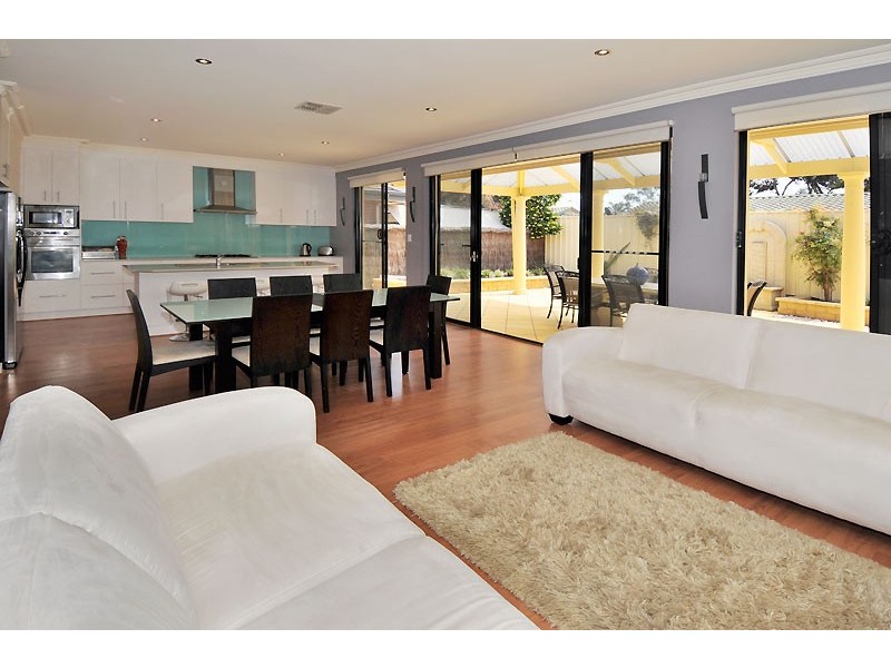 36 Stanford Avenue, Novar Gardens SA 5040