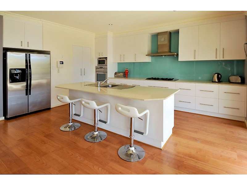 36 Stanford Avenue, Novar Gardens SA 5040