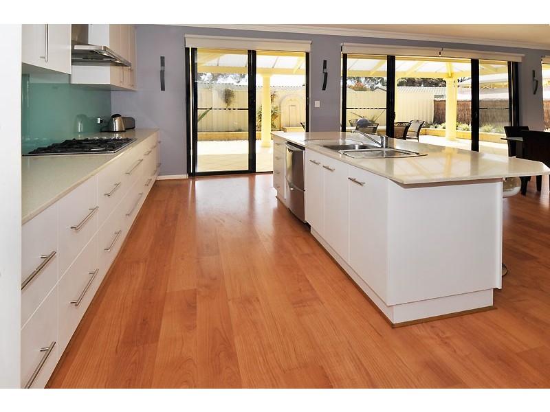 36 Stanford Avenue, Novar Gardens SA 5040