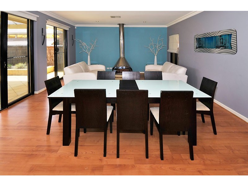 36 Stanford Avenue, Novar Gardens SA 5040