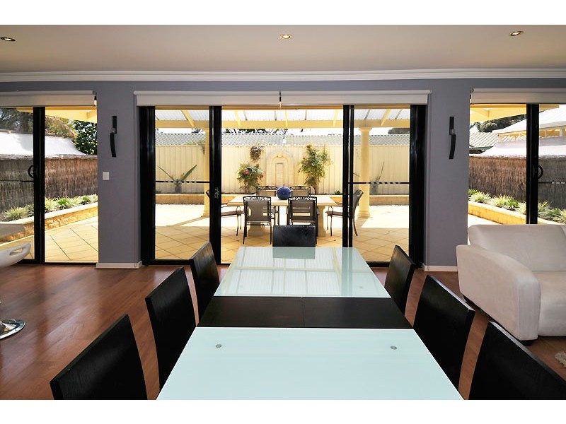 36 Stanford Avenue, Novar Gardens SA 5040