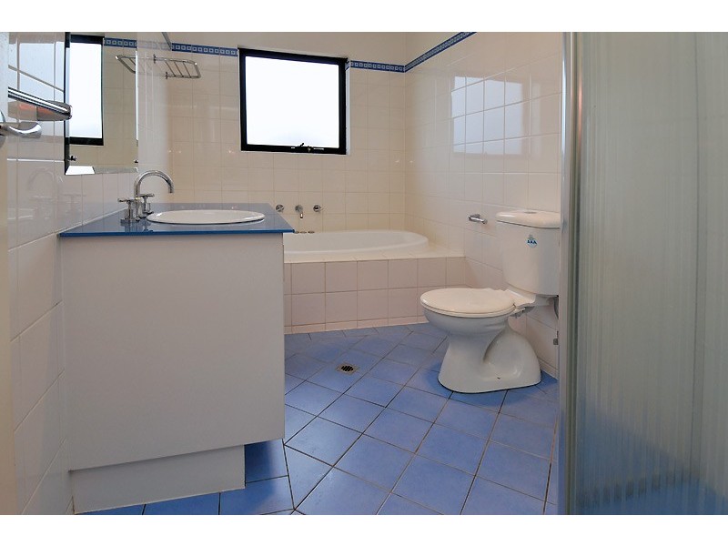 36 Stanford Avenue, Novar Gardens SA 5040