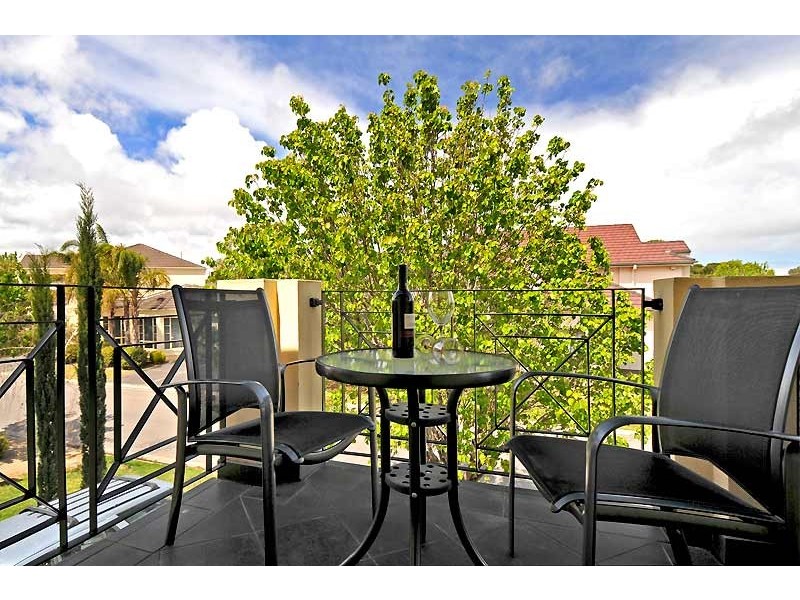 36 Stanford Avenue, Novar Gardens SA 5040