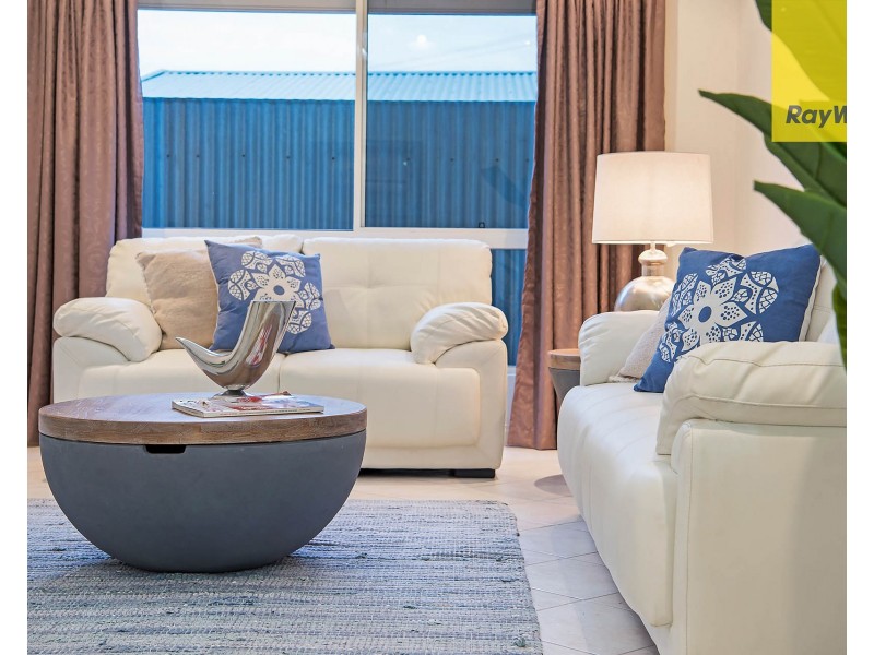 22 High Street, Cheltenham SA 5014