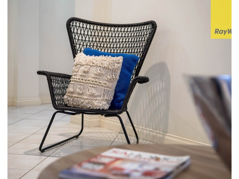 22 High Street, Cheltenham SA 5014