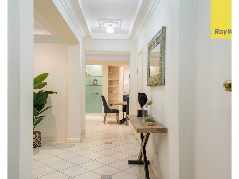 22 High Street, Cheltenham SA 5014