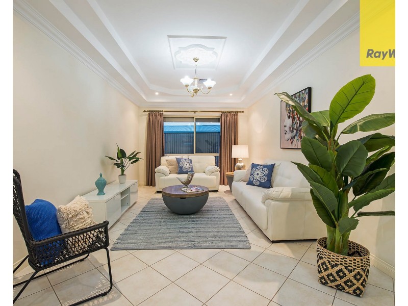 22 High Street, Cheltenham SA 5014