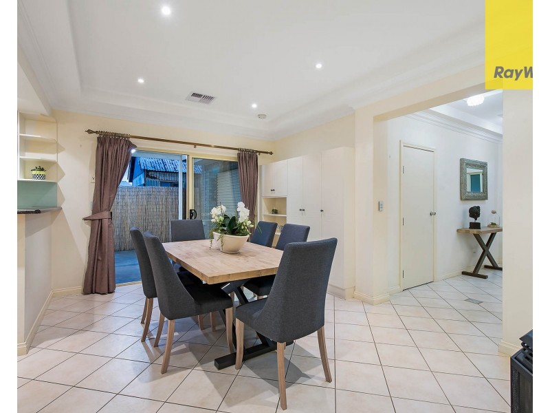 22 High Street, Cheltenham SA 5014