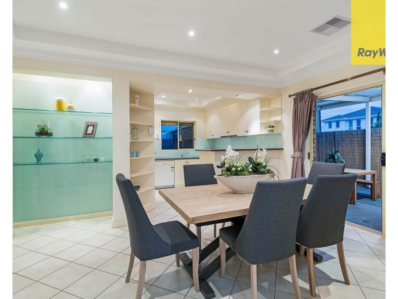 22 High Street, Cheltenham SA 5014