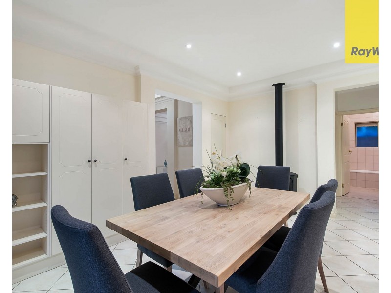 22 High Street, Cheltenham SA 5014