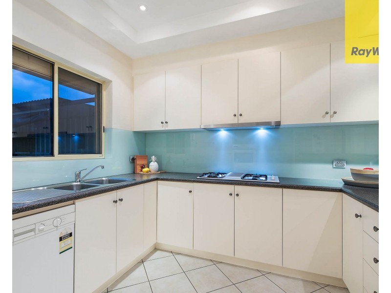 22 High Street, Cheltenham SA 5014