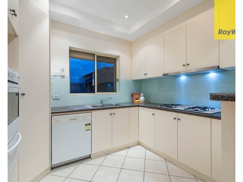 22 High Street, Cheltenham SA 5014