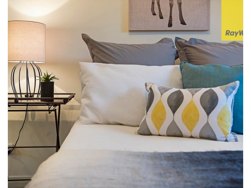 22 High Street, Cheltenham SA 5014