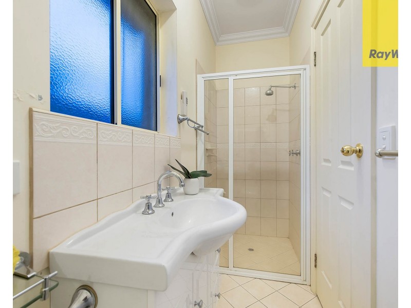 22 High Street, Cheltenham SA 5014