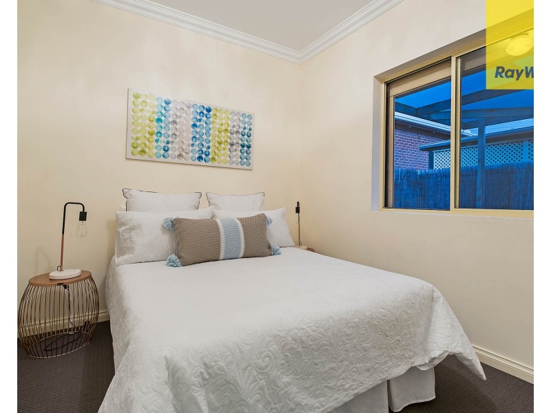 22 High Street, Cheltenham SA 5014