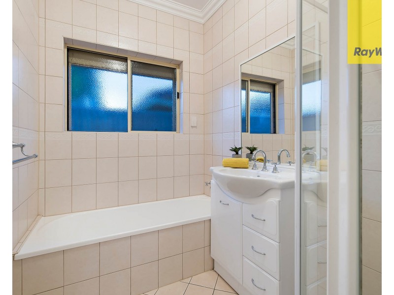 22 High Street, Cheltenham SA 5014