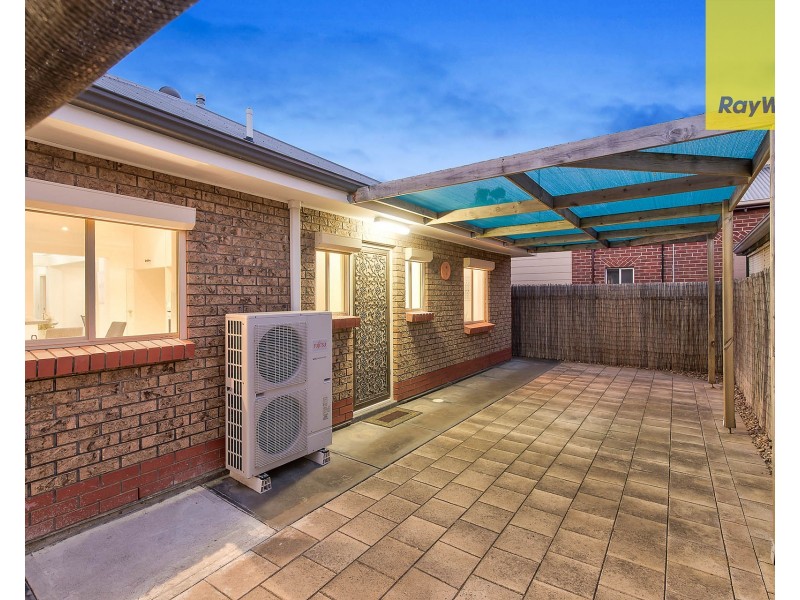 22 High Street, Cheltenham SA 5014