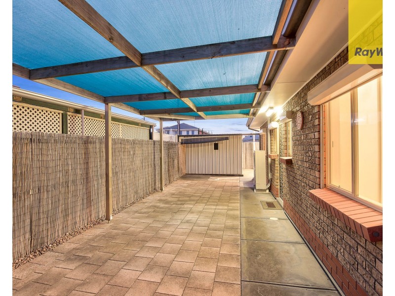 22 High Street, Cheltenham SA 5014