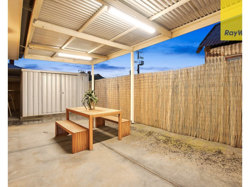 22 High Street, Cheltenham SA 5014