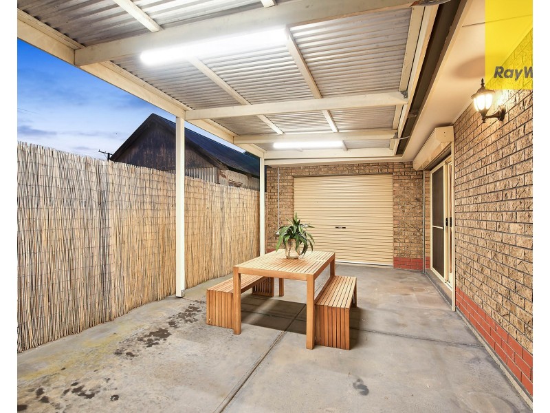 22 High Street, Cheltenham SA 5014