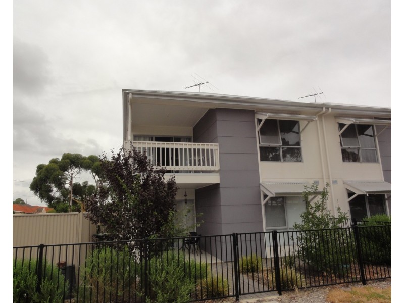 3/27 Byron Street, Mansfield Park SA 5012