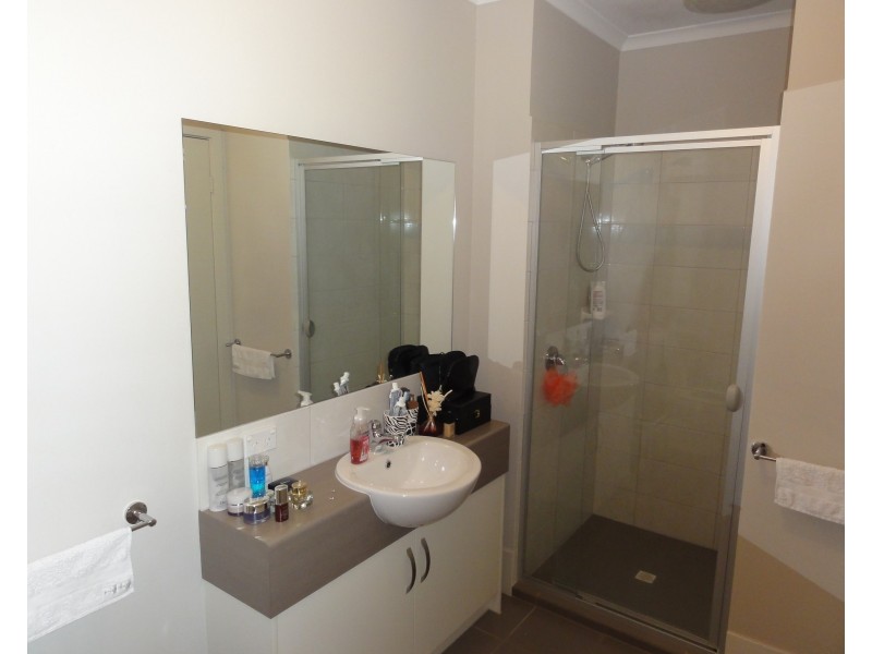 3/27 Byron Street, Mansfield Park SA 5012