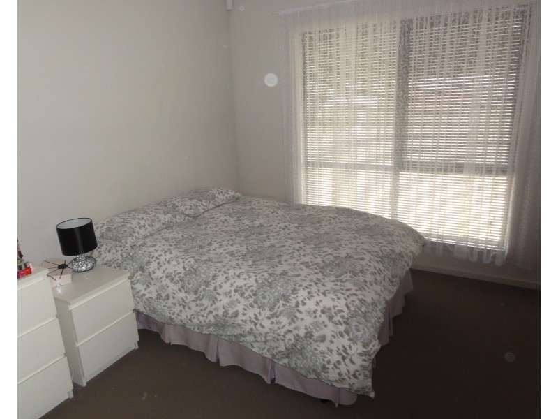 3/27 Byron Street, Mansfield Park SA 5012