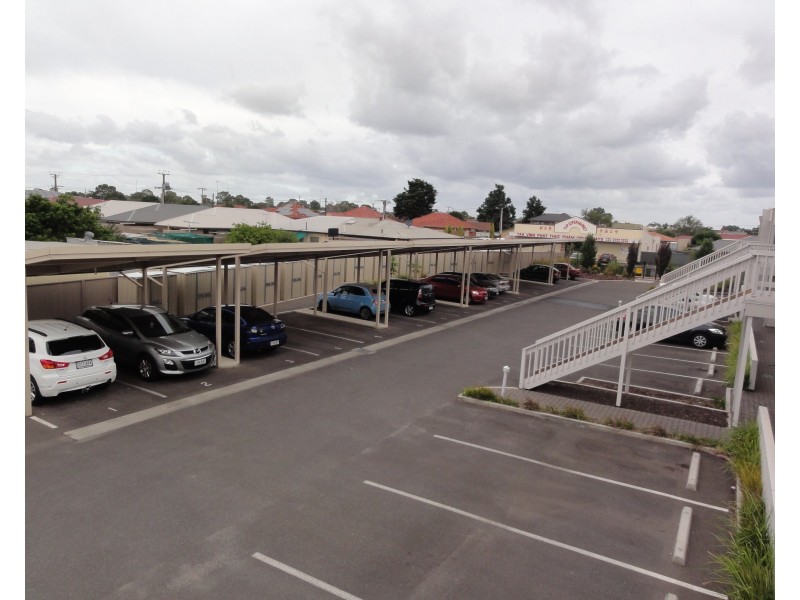 3/27 Byron Street, Mansfield Park SA 5012