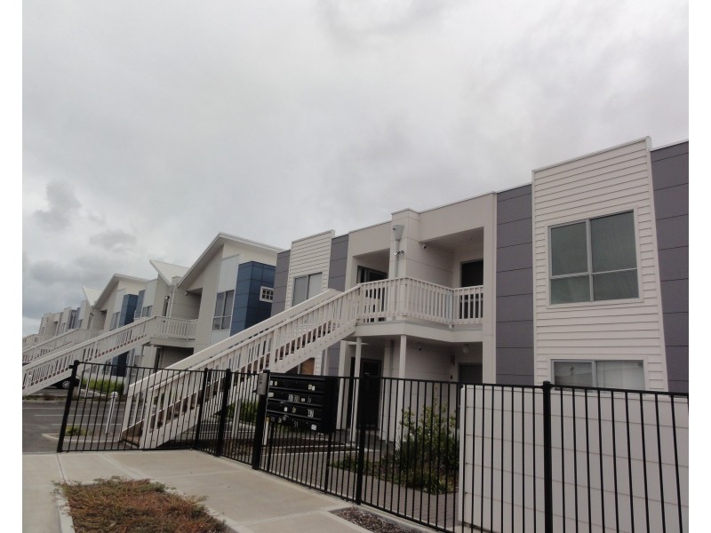 3/27 Byron Street, Mansfield Park SA 5012