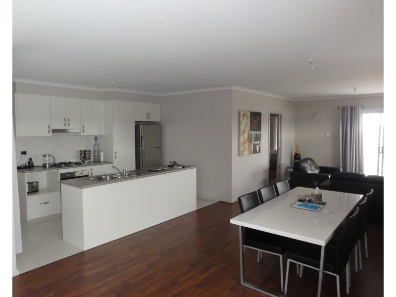 3/27 Byron Street, Mansfield Park SA 5012