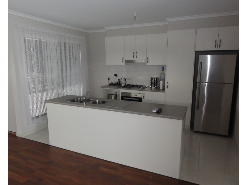 3/27 Byron Street, Mansfield Park SA 5012