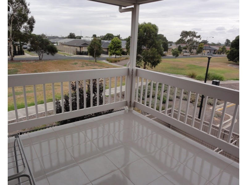 3/27 Byron Street, Mansfield Park SA 5012